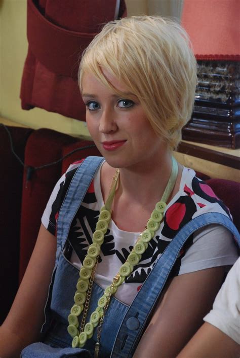 lilyloveless 